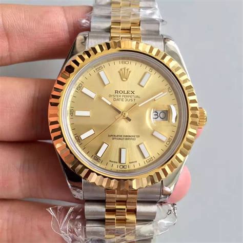 relojes rolex nuevos precios|precio de relojes rolex originales.